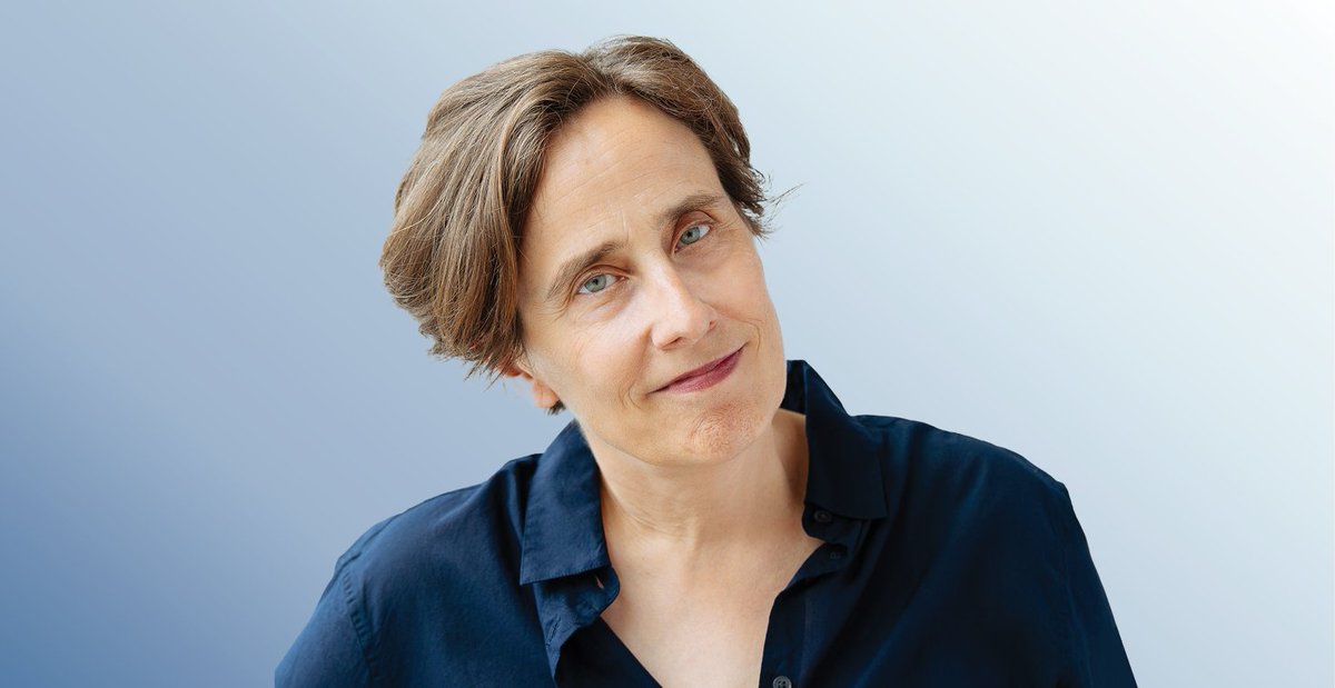 Following an international executive search, #ArtsCommons is thrilled to announce an acclaimed creative industry leader as our new VP of Programming, <a href="/sarahgstanley/">sarahgartonstanley</a>.  

Read the full release here: bit.ly/3QrIzcJ