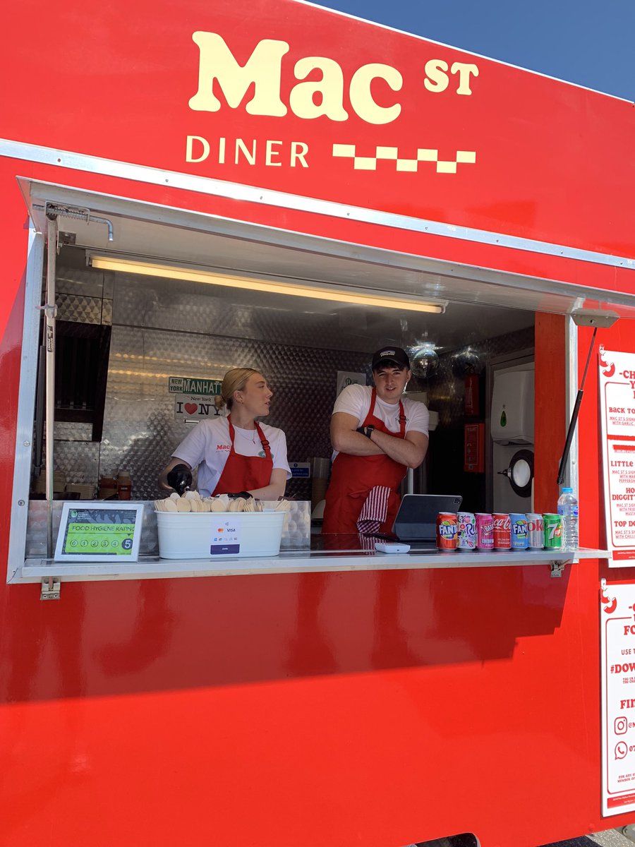 THREE DAYS TO GO!!!

We'll be back with our fabulous Orchard St Food and Craft Market @gloucesterquays this weekend.

Over 60 stalls offering gorgeous gifts, crafts and homewares plus artisan foodie goodies, and delicious streetfood and drinks.

Open 
Sat 5 Aug 10-5
Sun 6 Aug10-4