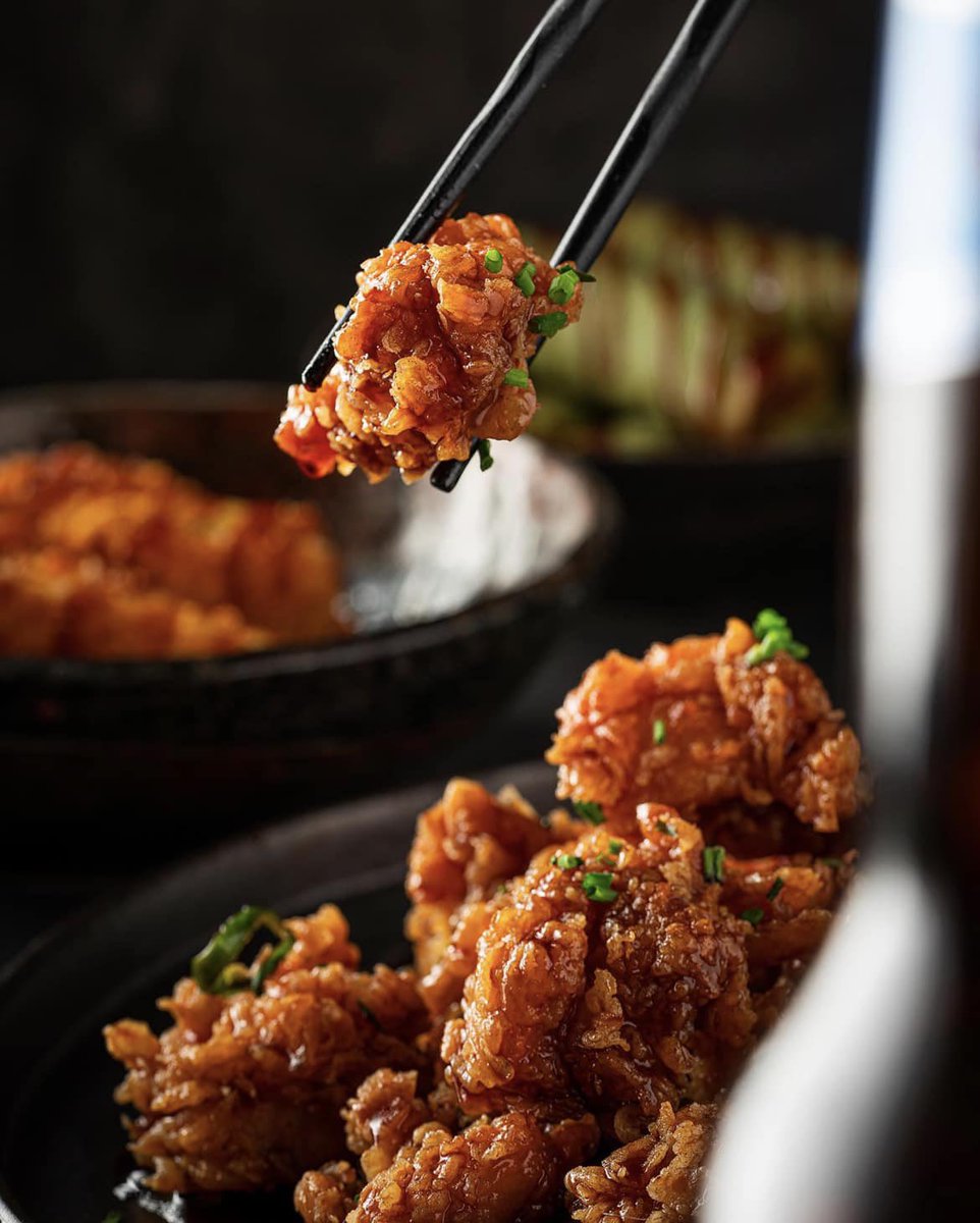 Gloucester Events tweet media