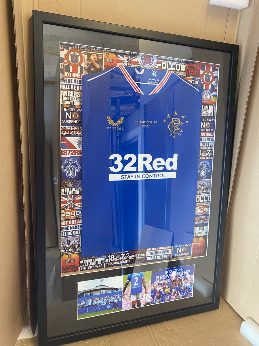 still___frame tweet media