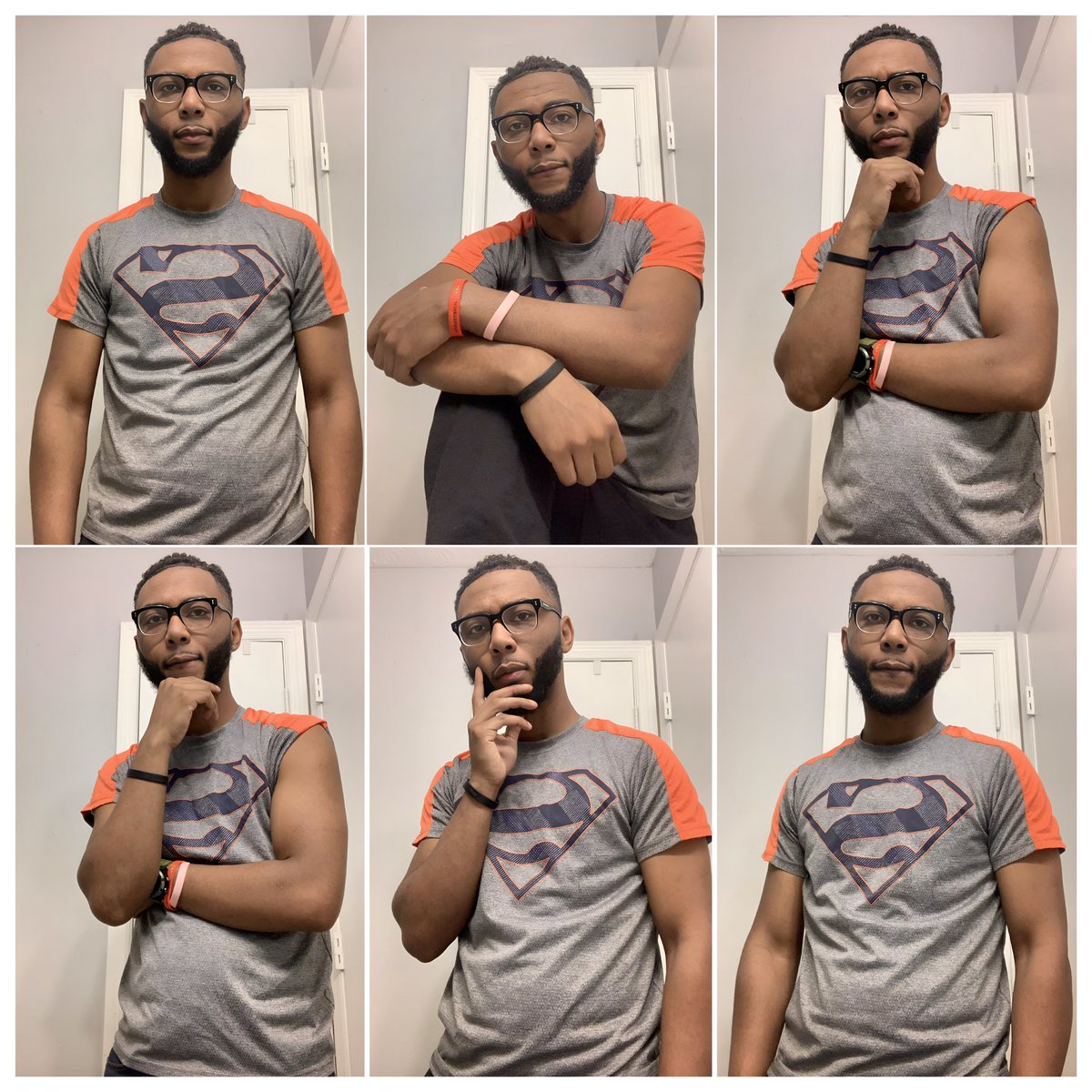 Choir_Boi2020's tweet photo. “WELCOME August - A Month of Beautiful Beginnings &amp; Blissful Never Endings of joy, love, smiles, happiness, good health and prosperity to you and your loved ones. May Your Prayers Be Answered and Your Dreams Come To Light in the Month ahead…” #HappyAugust https://t.co/Zhu6cLAmWx