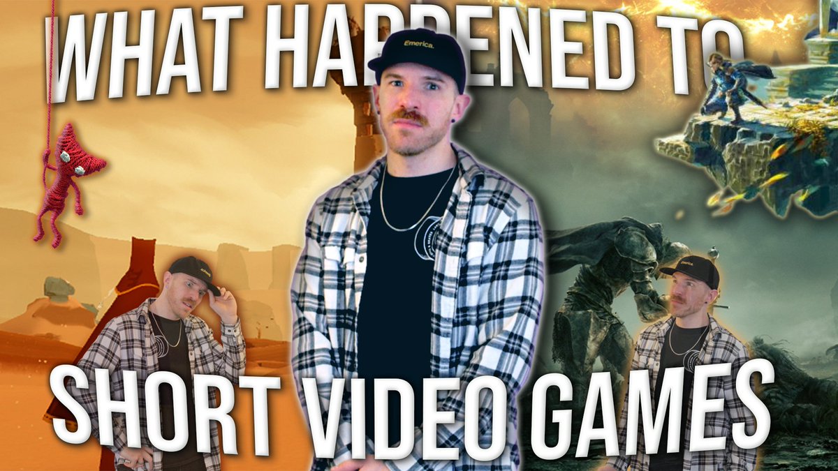 Adam Evalt (𝓬𝓪𝓼𝓽𝓸𝓻 𝓰𝓪𝓻𝓭𝓮𝓷) 🇺🇦 tweet media