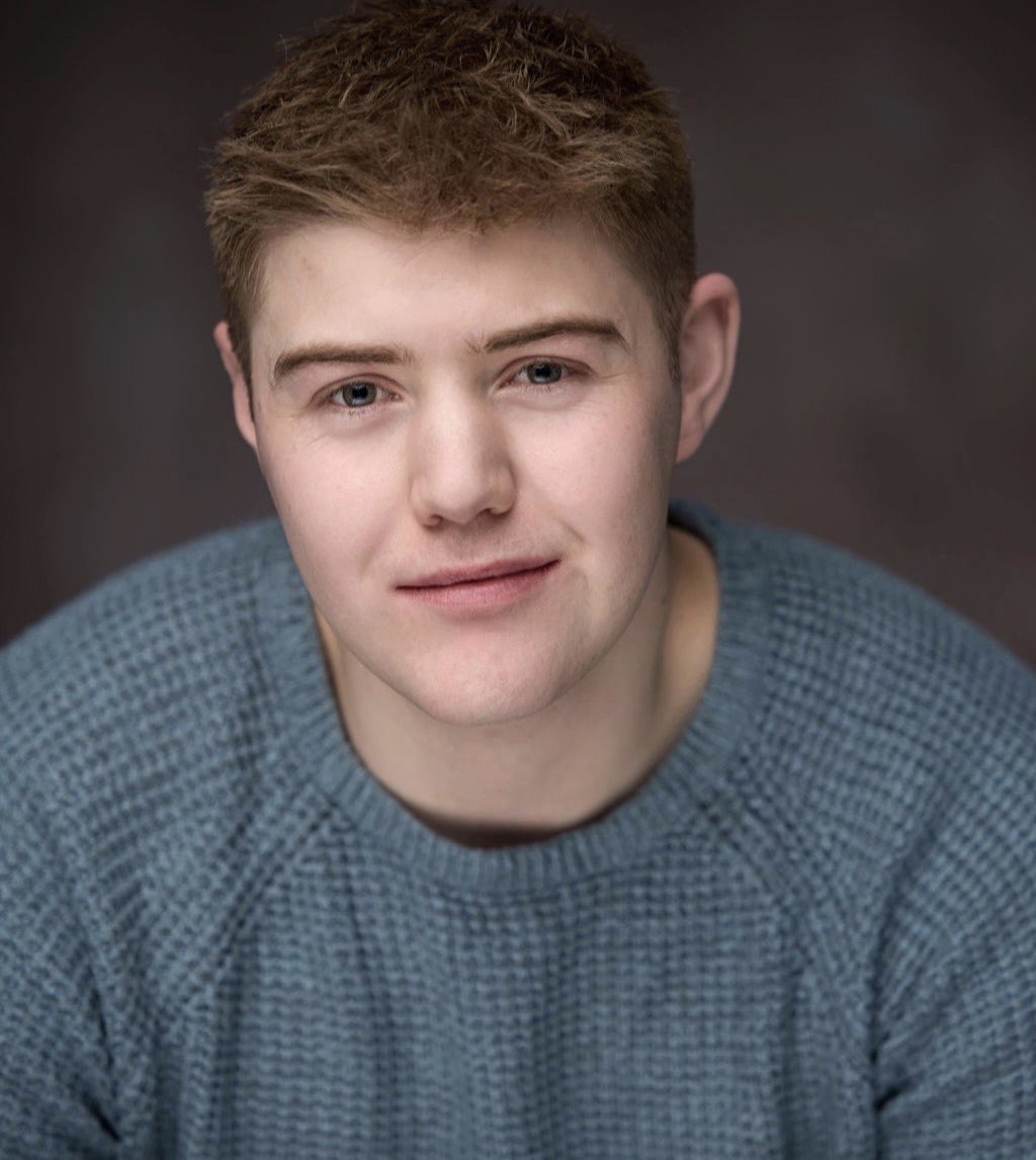 GLS Talent Management (@glstalentmgt) on Twitter photo ANDREW WOODWARD has been on set today filming a short film 🎬 #glstm #actor #onset #filming #spotlight #glstalentmanagement <a href="/AndrewBradly/">Andrew Bradly</a> ANDREW WOODWARD has been on set today filming a short film 🎬 #glstm #actor #onset #filming #spotlight #glstalentmanagement <a href="/AndrewBradly/">Andrew Bradly</a>