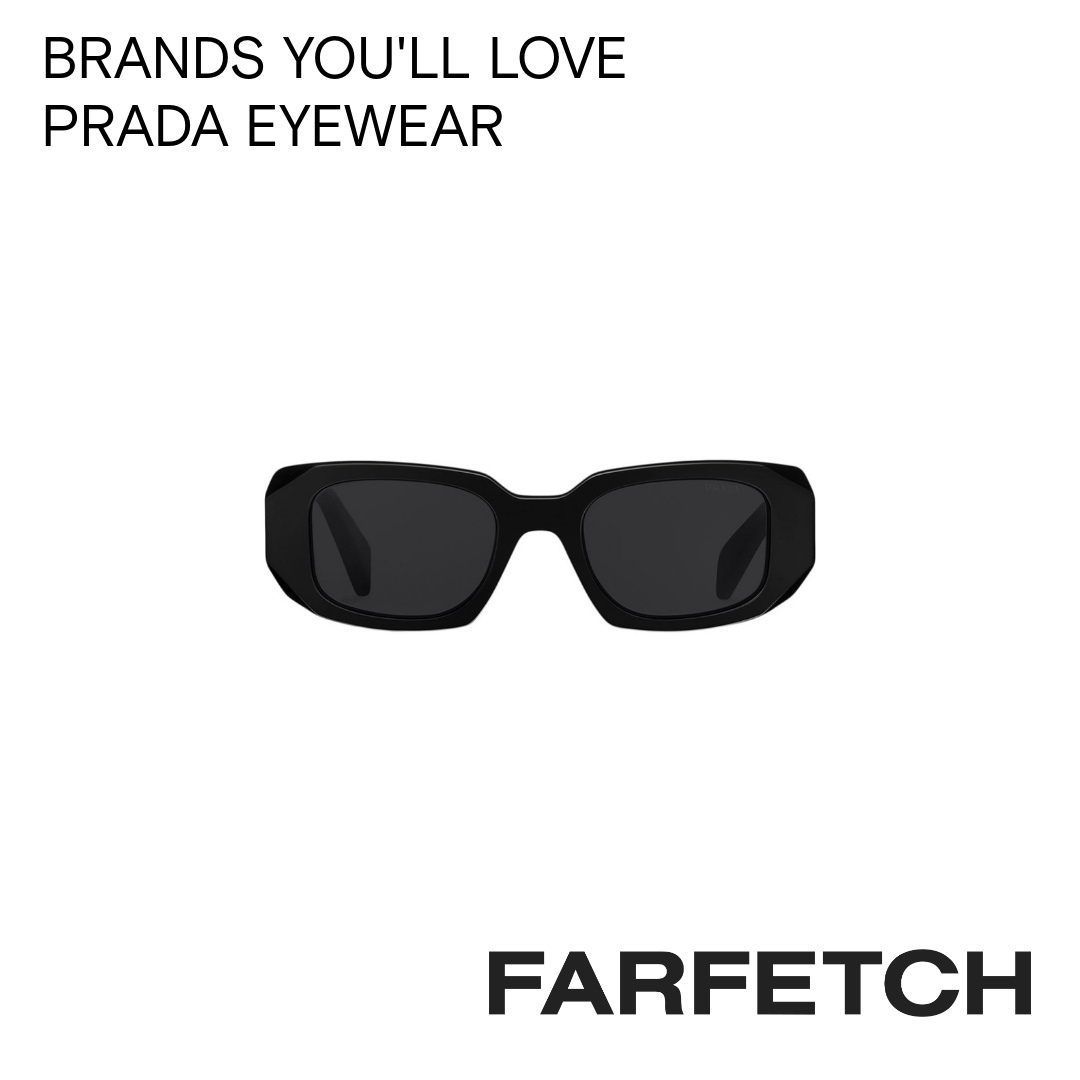 farfetch's tweet photo. Choose your new-season look on FARFETCH: download the app for the world’s best fashion.