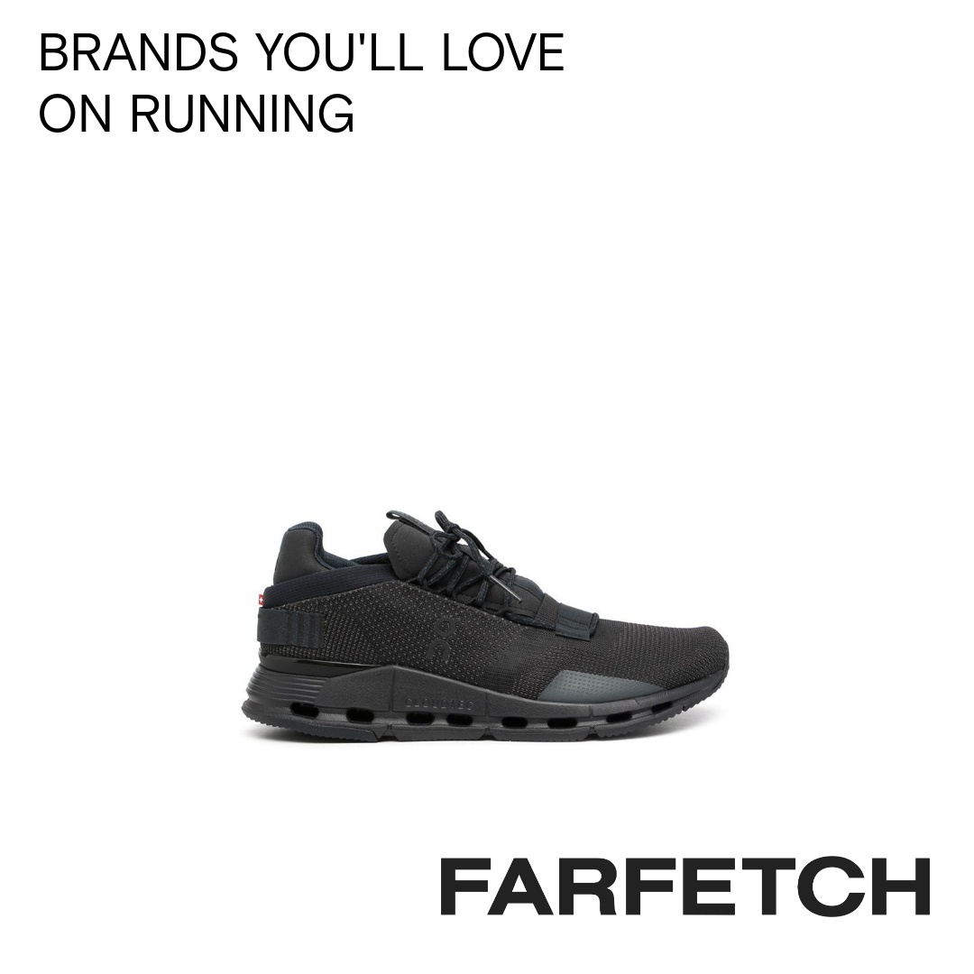 farfetch's tweet photo. Choose your new-season look on FARFETCH: download the app for the world’s best fashion.
