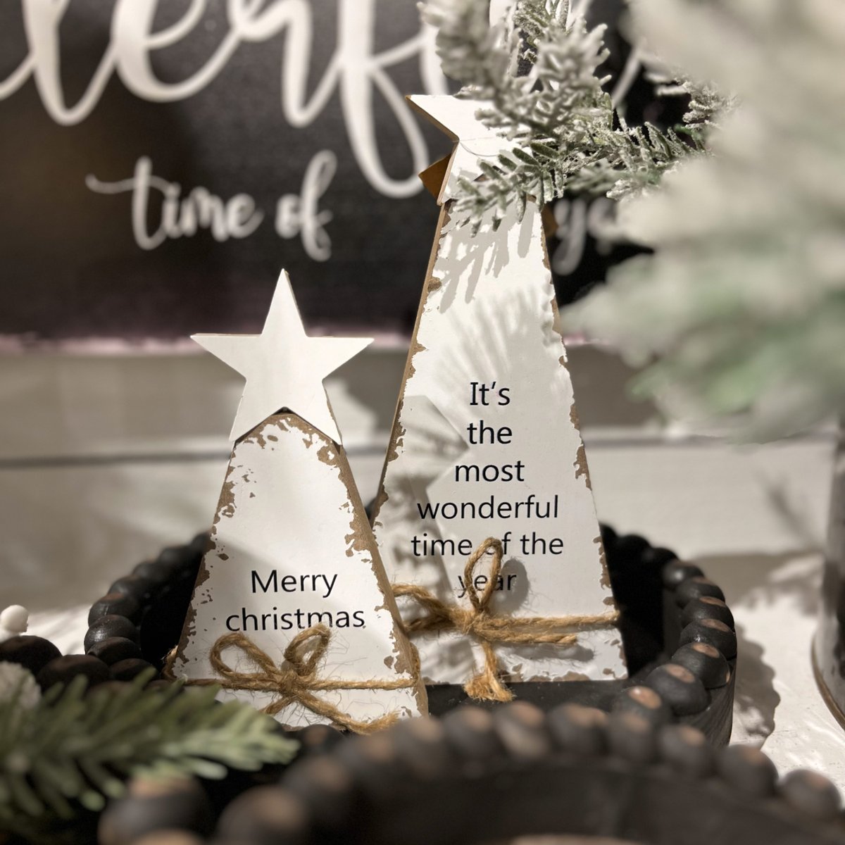It's the most wonderful time 🎄☃️❄️ Only 144 shopping days left until Christmas! WT has you covered for the gift season!
Las Vegas Market, #C791

wtcollection.com

#shopwtcollection #lvmkt #christmas #gift #family #friends #fyp #trend #shop #wholesale #letsgo #justdoit