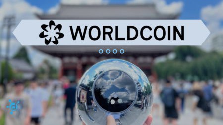 Starter Labs tweet media