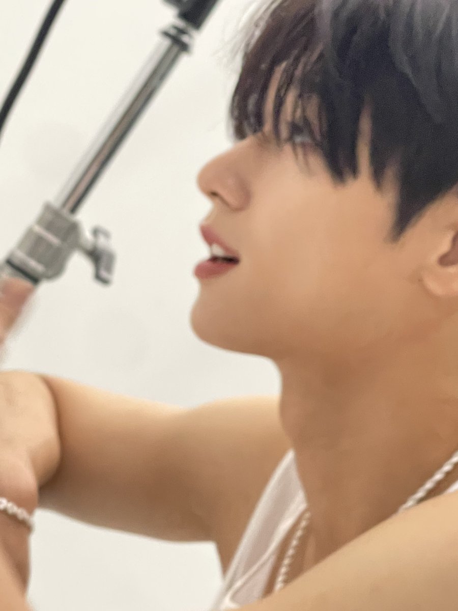 THE BOYZ (더보이즈) tweet media