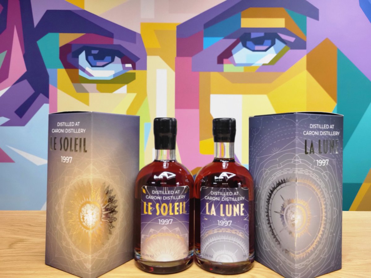 Jack_Tar_Hold's tweet photo. Would you like to taste carefully selected single casks of whisky, rum, cognac?🌾🍯🍇 We have great news🗞: our bottles are available at @MasterOfMalt🙏🔝🇬🇧. You could order them here ➡️https://t.co/zCaH6X9aaU. 
#jacktar #whisky #rum #cognac #MasterofMalt https://t.co/nEJFQ7QeGG