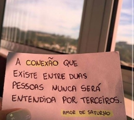 Privacidades's tweet photo. https://t.co/vVPliJR4ao