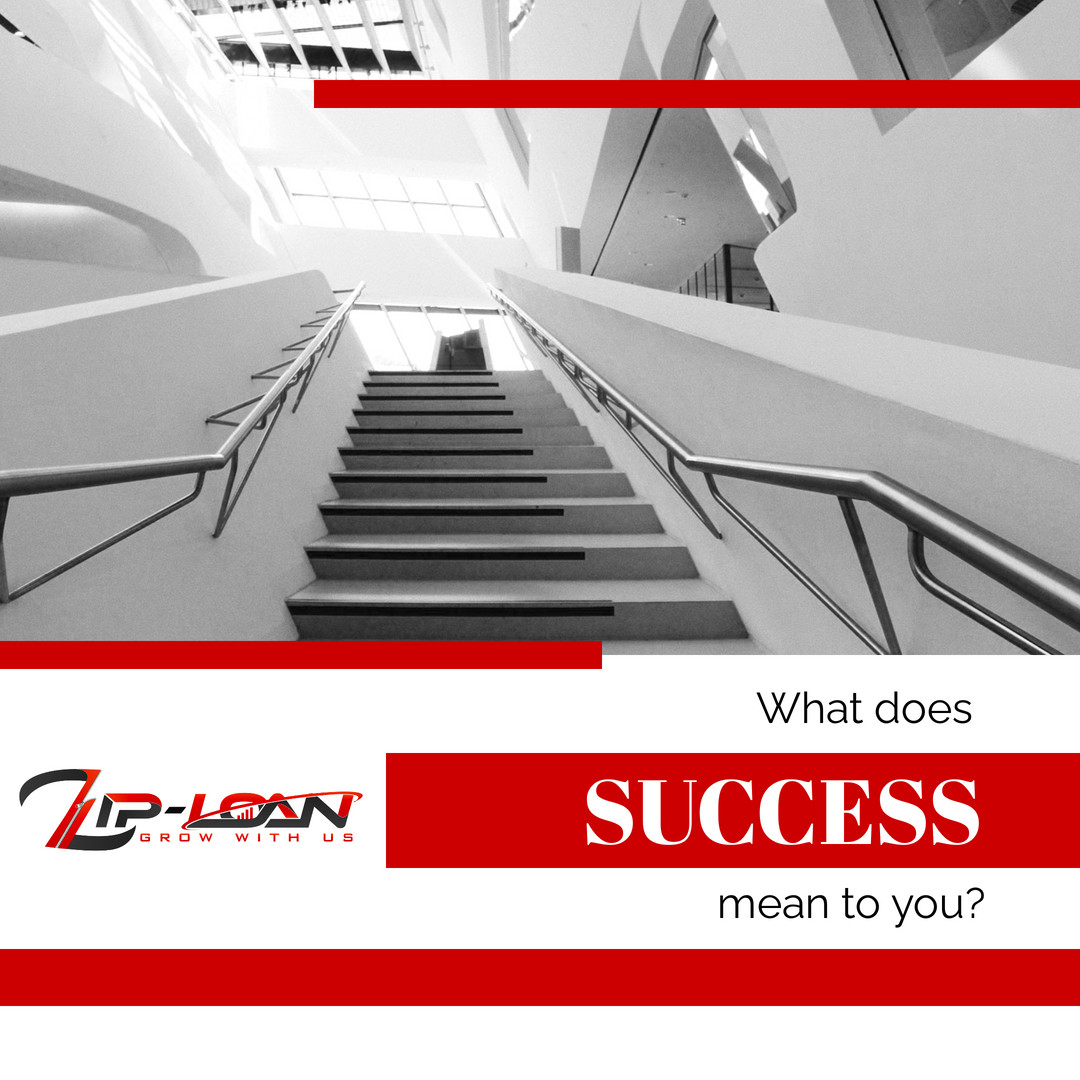 zip_loan's tweet photo. At Zip-Loan, success means providing our clients with the best easy payment plans for their customers! #Success #EasyPay #EasyPayment #EasyPaymentPlan #EasyPaymentPlans https://t.co/zy06X1zff7