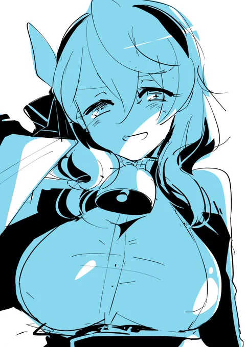 rkgk アコ
