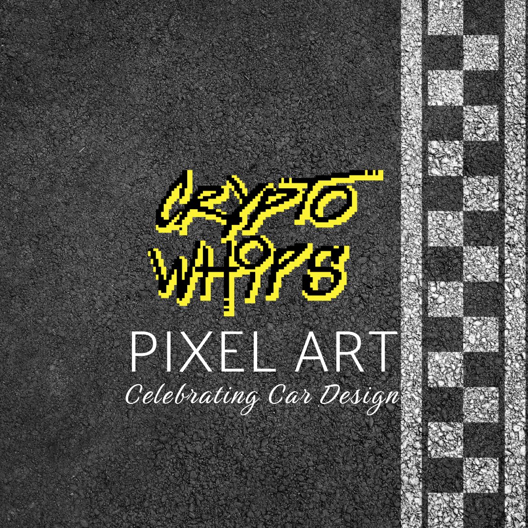 Good afternoon 🏎️🏁🌅