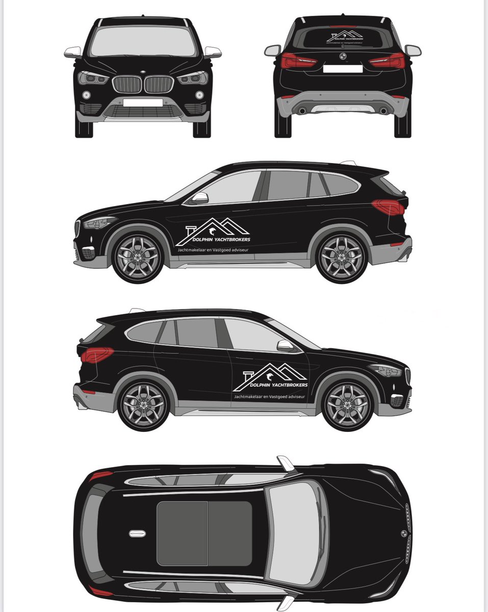 dolphinyachtbrokers.nl