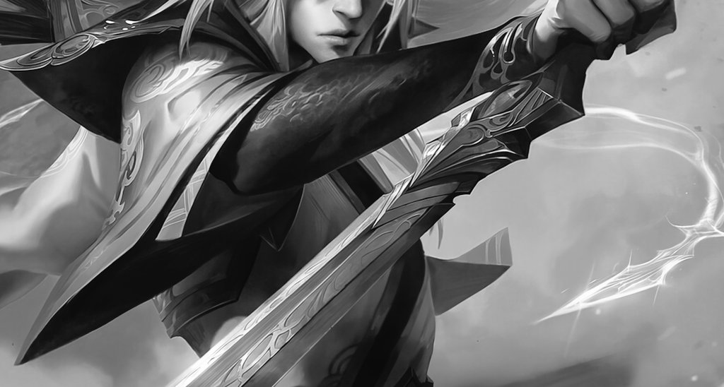 machinepyke's tweet photo. ⠀⠀⠀— as cartas para a deusa.

⠀⠀⠀onde após perder seus poderes, Talon constantemente escrevia cartas para Irelia, jogando ali todo seu ódio, mas nunca as enviou.

⠀⠀⠀tw: xingamentos, discurso de ódio, automutilação, ameaças de morte
⠀⠀⠀ https://t.co/APiJZ7JxWF