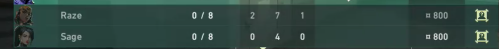 HekiVal's tweet photo. I should not lose Elo for this https://t.co/9oW6TDYpD3