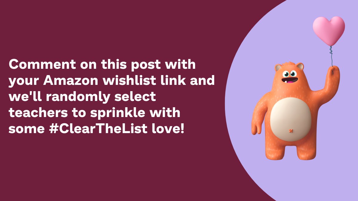 Prodigy Education tweet media