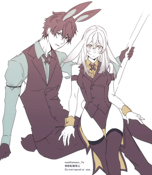 #danstelle #丹星