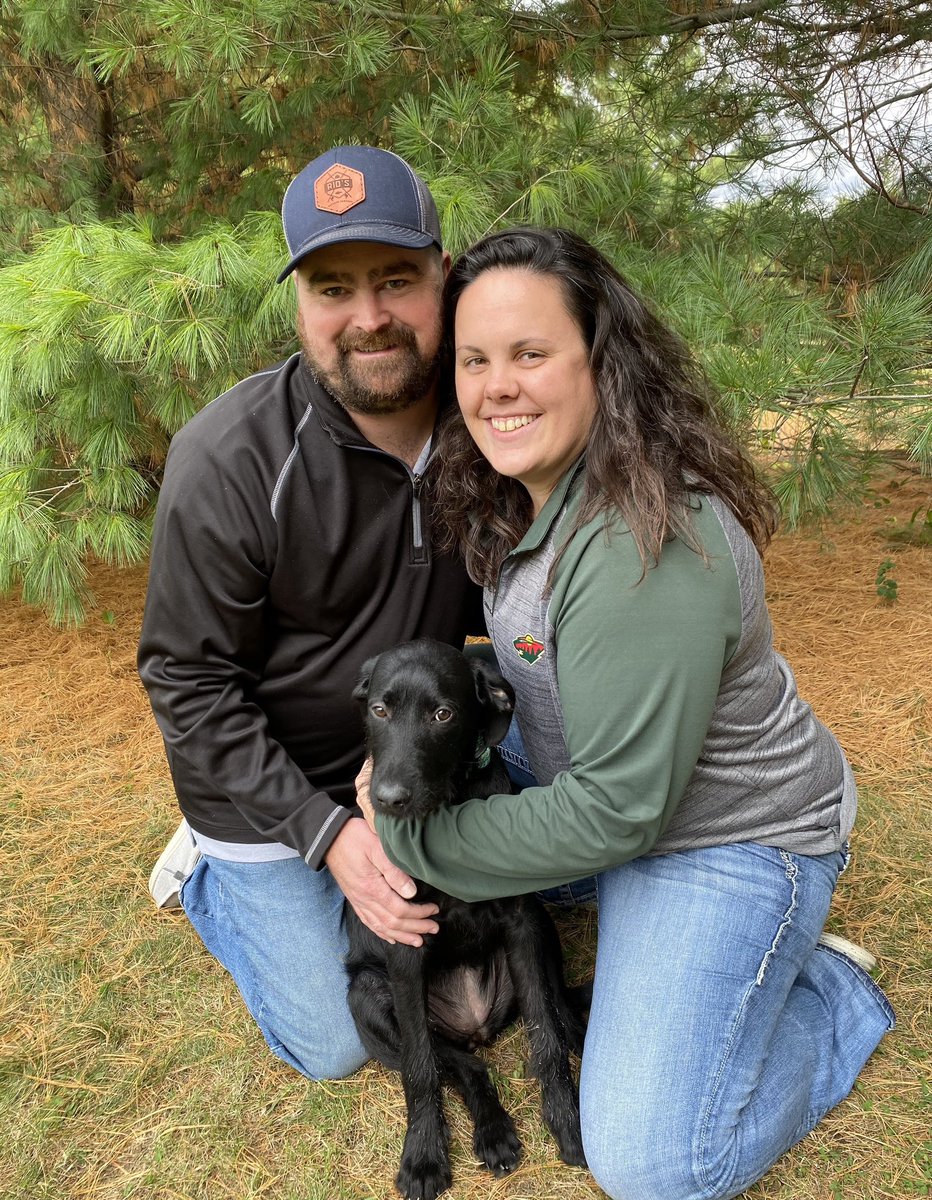 Pepper Fest tweet media