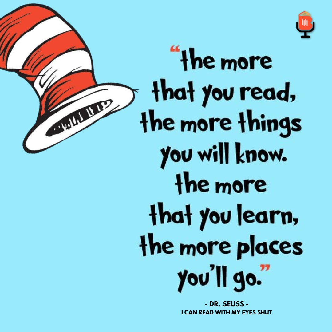 MJacksonBeverly's tweet photo. Embrace the power of knowledge and embark on endless adventures through the magic of reading! 🚀📖

#ReadAndExplore #UnleashYourImagination #KnowledgeJourney https://t.co/TVcA5b2M2s