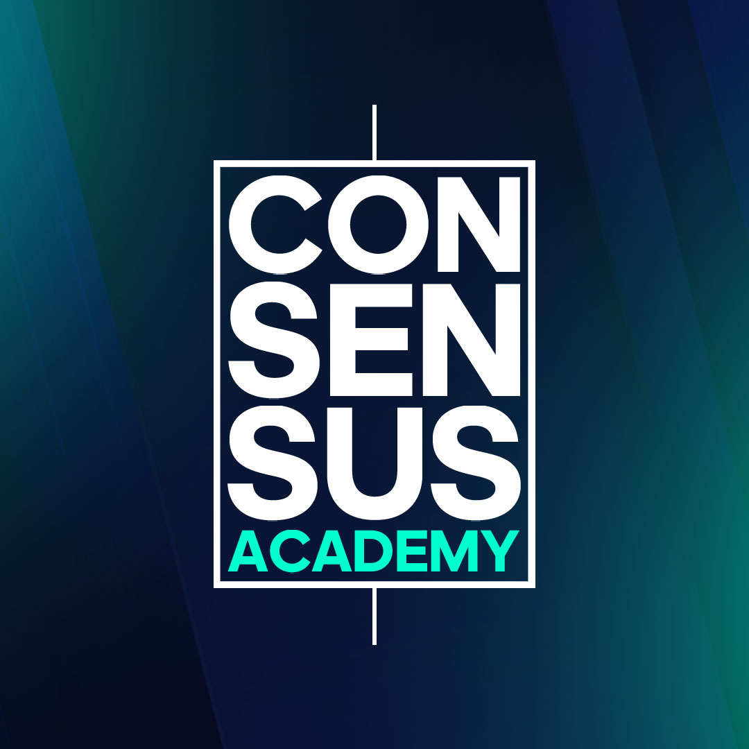 Batuhan Çalıkuşu tweet media
