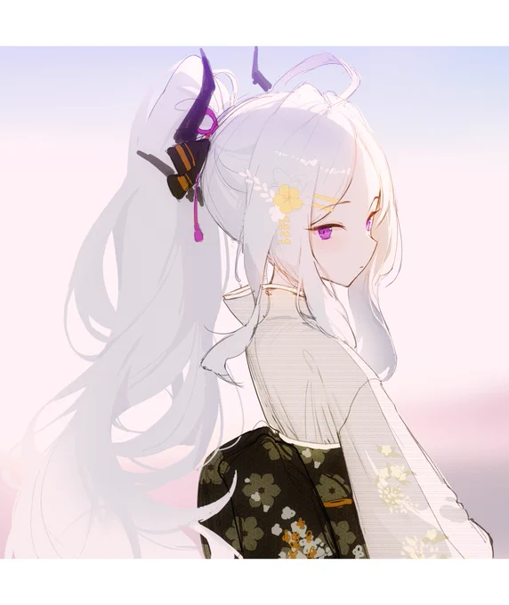 rkgk