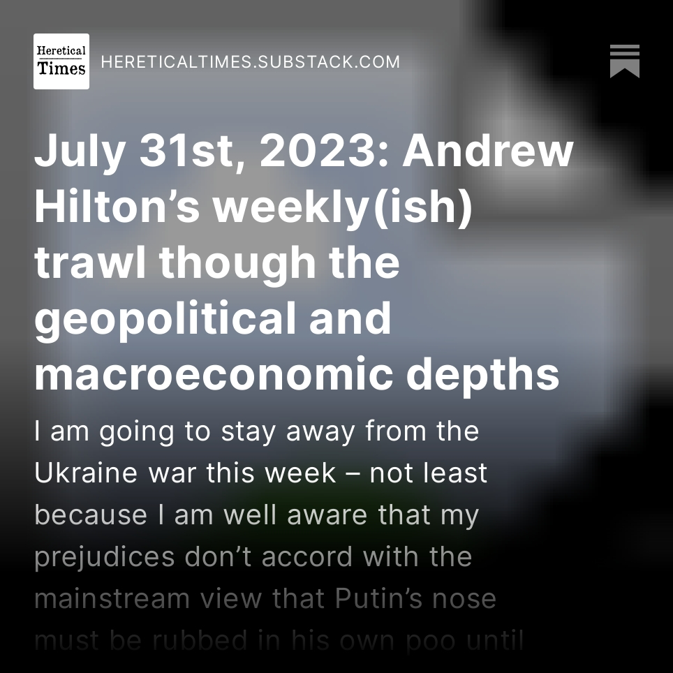 Andrew Hilton tweet media