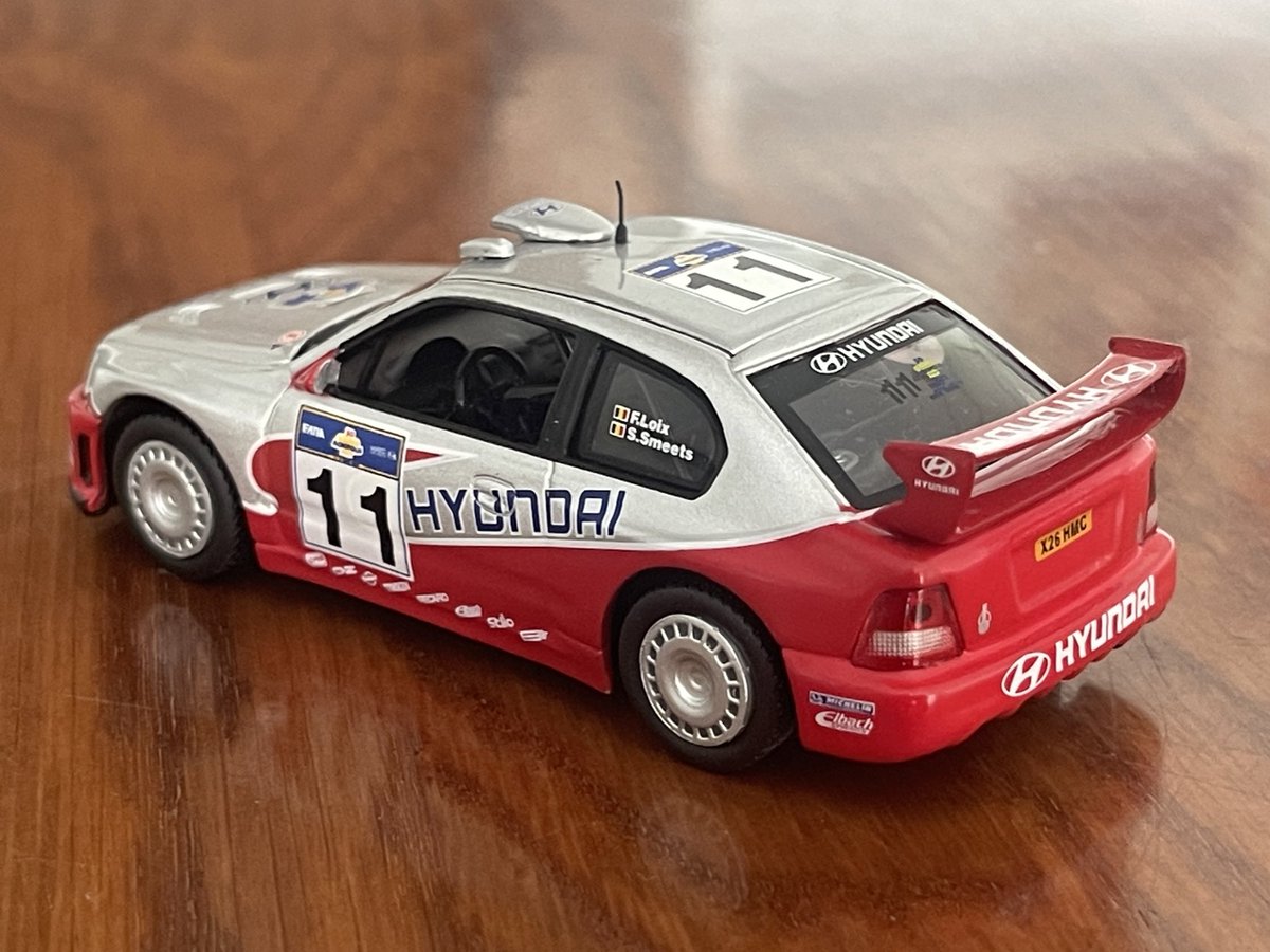 Joan Dalmau Parera tweet media