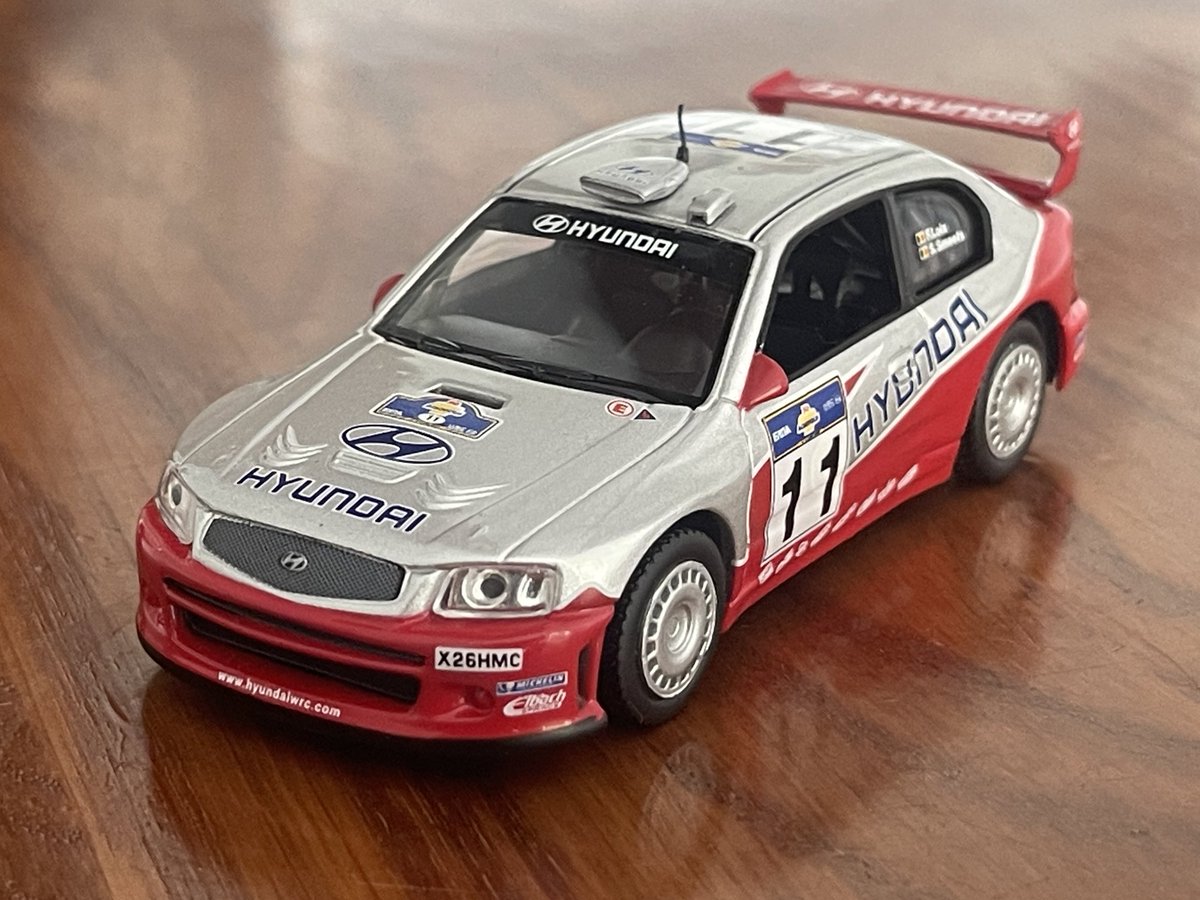 Joan Dalmau Parera tweet media