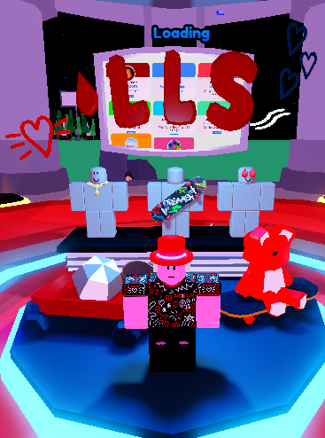 txgline's tweet photo. #ROBLOX #RobloxDev #lowpoly
LLS WILL BE ADDED TODAY IN PDZ!!!! https://t.co/eggDc0rjcq