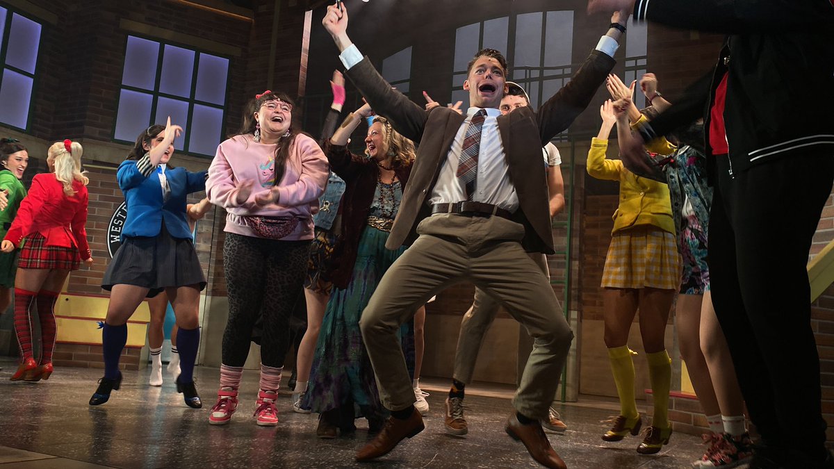 <a href="/SodergrenMarkus/">Markus Södergren</a> smashed his dad debut!!!