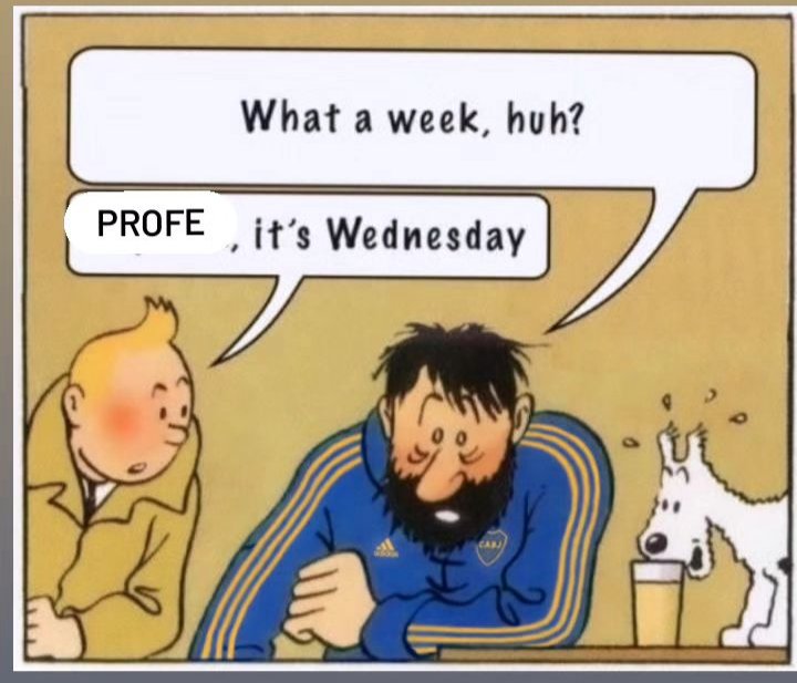 unbarisa (@unbarisa) on Twitter photo 