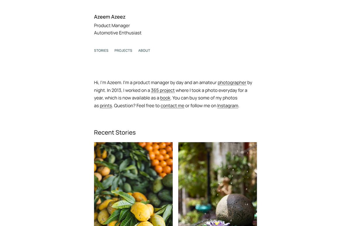 Azeem Azeez tweet media