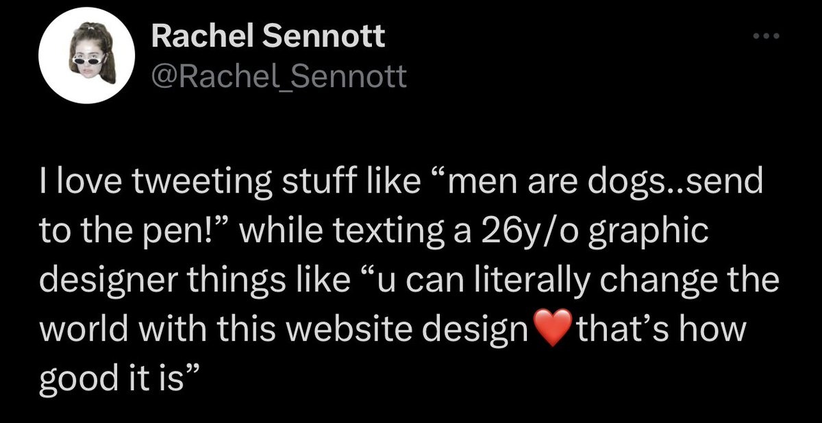 megantheevalium's tweet photo. I think about this all the time https://t.co/A0PbCU0tGG