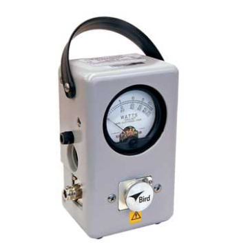 ElecNotes's tweet photo. Understand the different types of RF power meter and where each type can be used.
Discover now: https://t.co/1jNNIXfqg9
#RFmeter #RFpower #RFpowermeter #electronics #electronicsnotes https://t.co/LkapjyWQlB