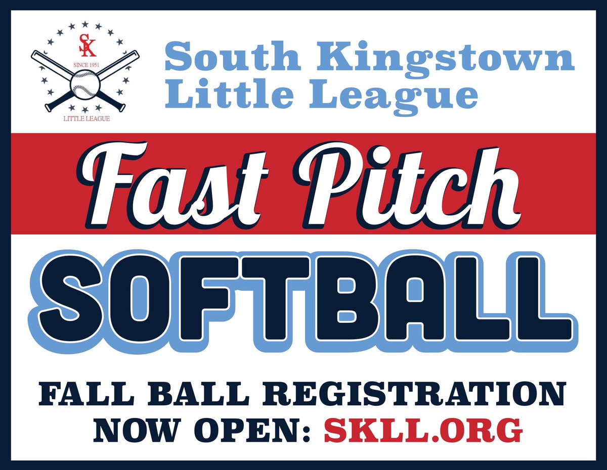 SK Little League tweet media