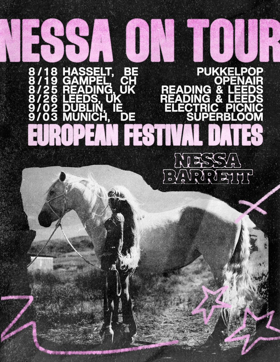 Nessa Nation tweet media