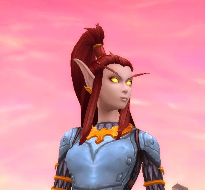 LamentSin's tweet photo. The first day of me recreating my very first warcraft character. Will update randomly with level progress and random stuff I find fun 🙃
#worldofwarcraft #charactermaker #Warcraft #Dragonflight #sinoflament https://t.co/x8k3WJmcDx