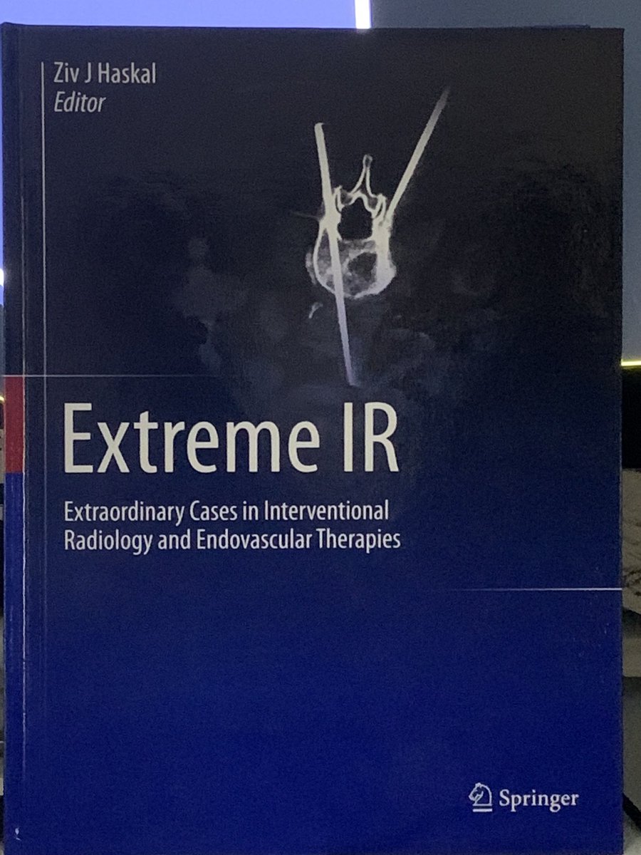 Mohammad Arabi tweet media