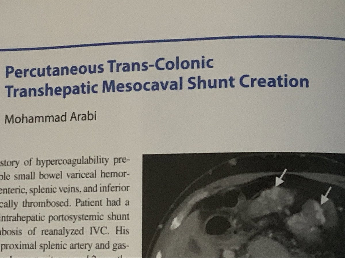 Mohammad Arabi tweet media