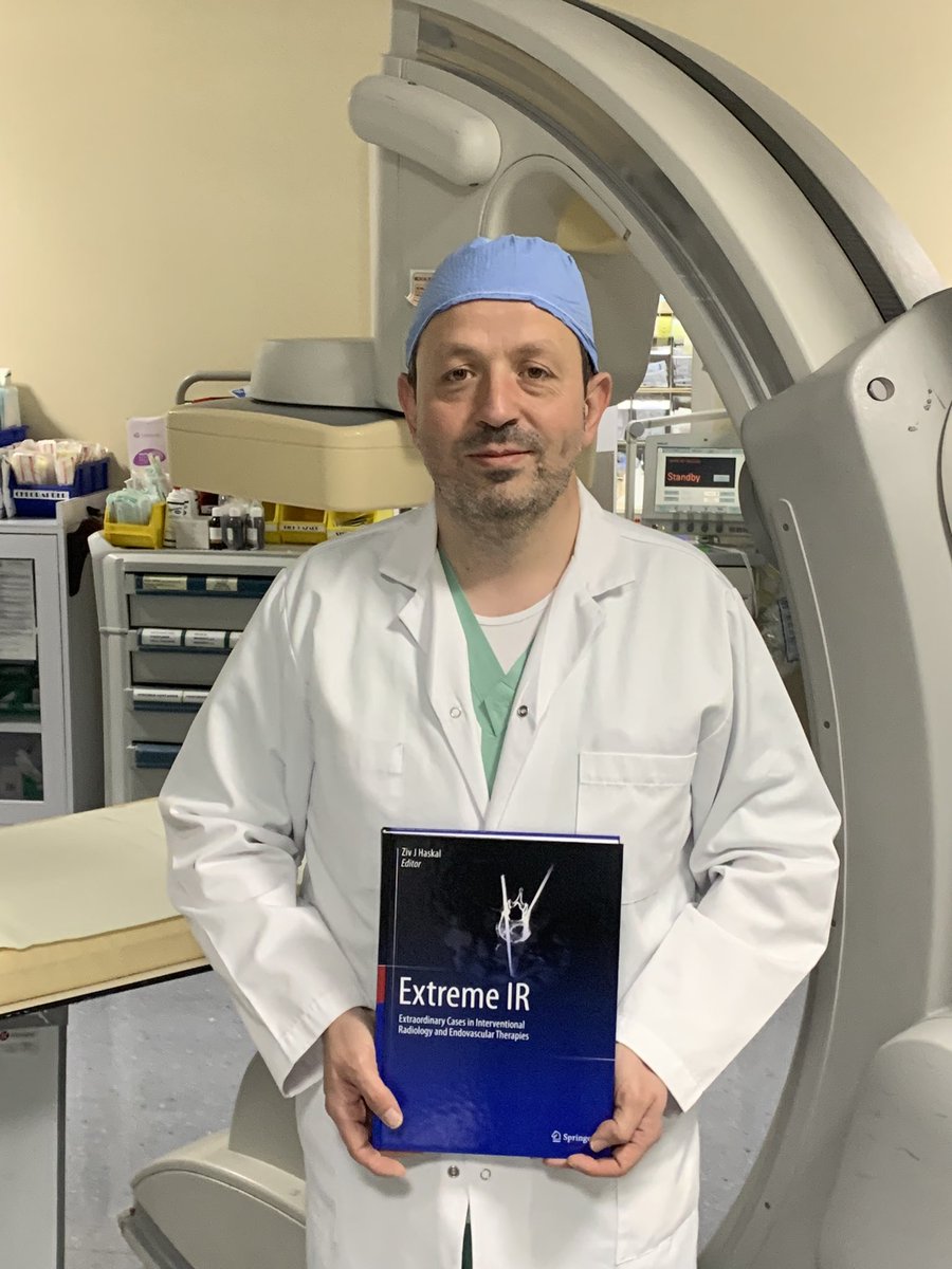 Mohammad Arabi tweet media