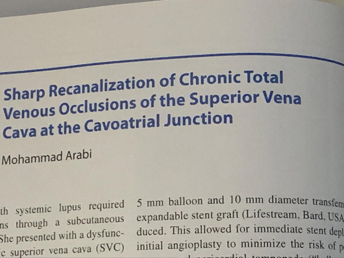 Mohammad Arabi tweet media