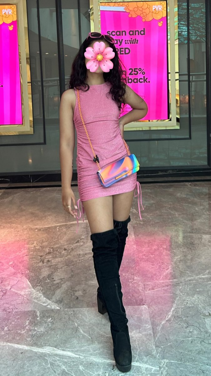 SejalGupta01's tweet photo. Wanna be barbie so bad https://t.co/PyMHzSqzYj