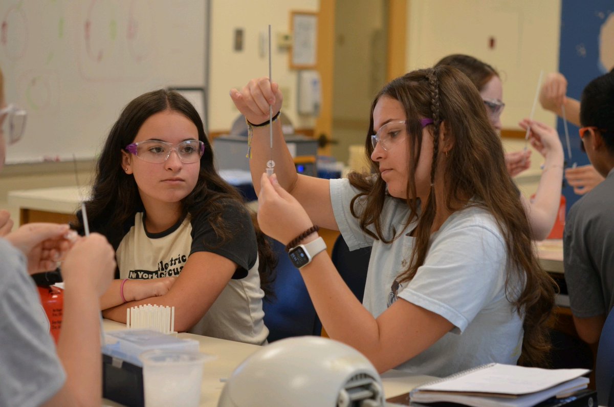 Jeanette Collette tweet media