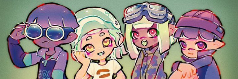 Lockness__'s tweet photo. New banner for Bad? Thank you @popop_tart for everything (: https://t.co/shf1Z9WOke