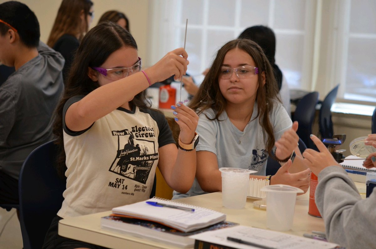 Jeanette Collette tweet media