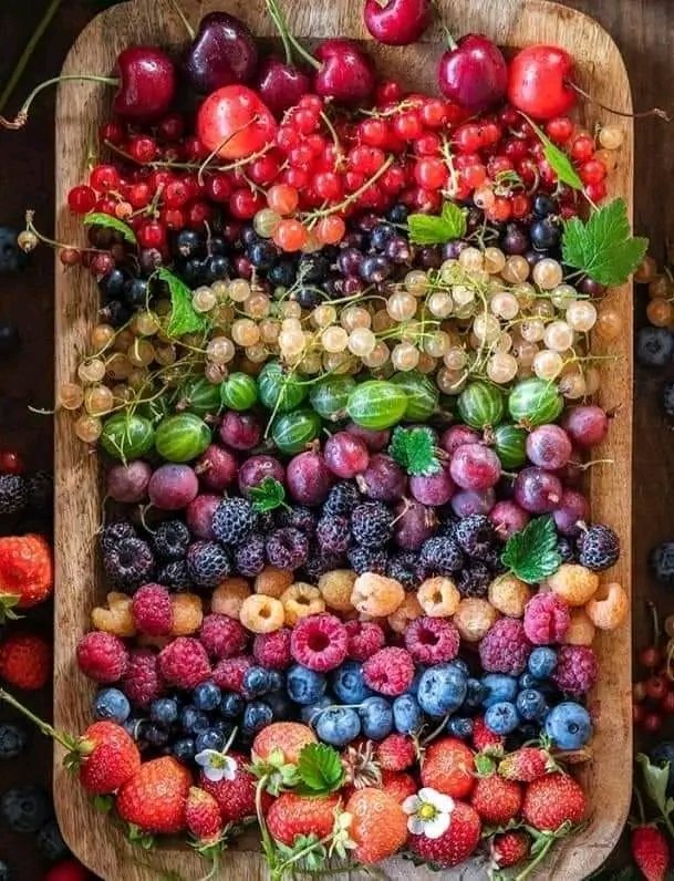 Svašta nešto miks...po izbor.