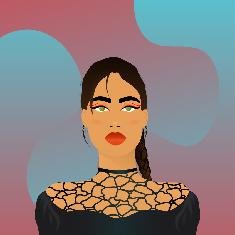 Danielle Pienaar tweet media