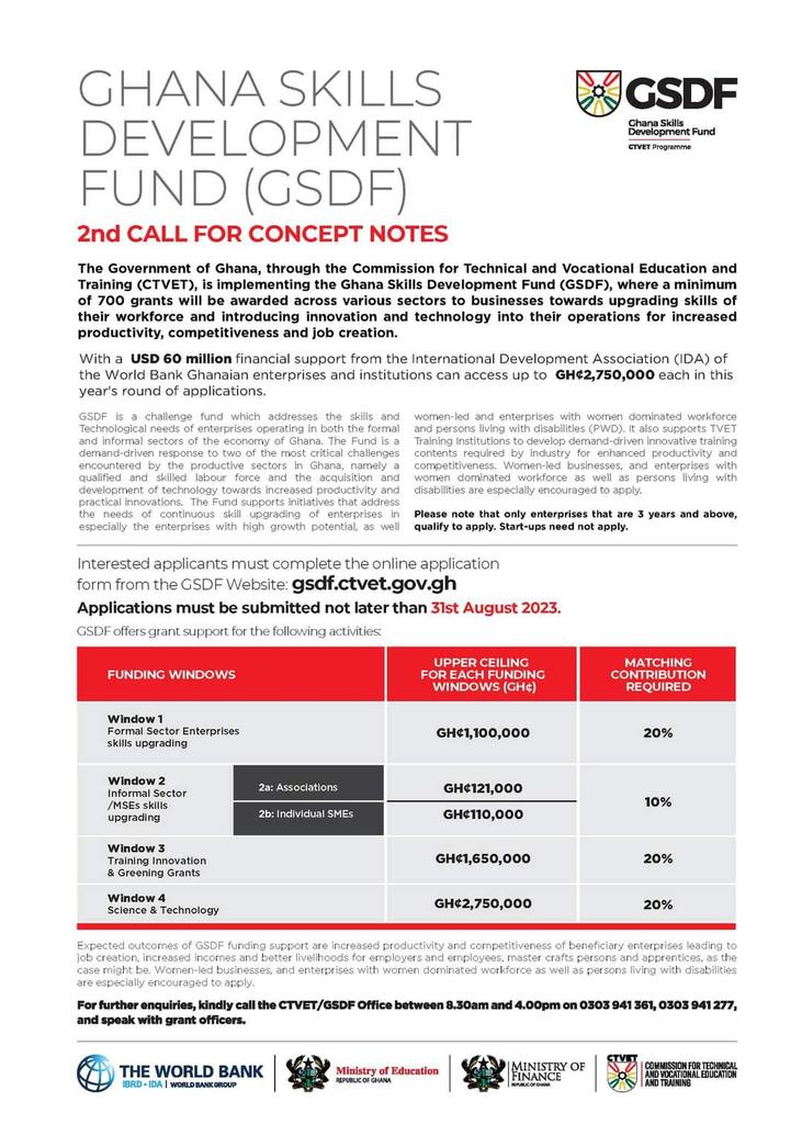 Charles Agyeman tweet media