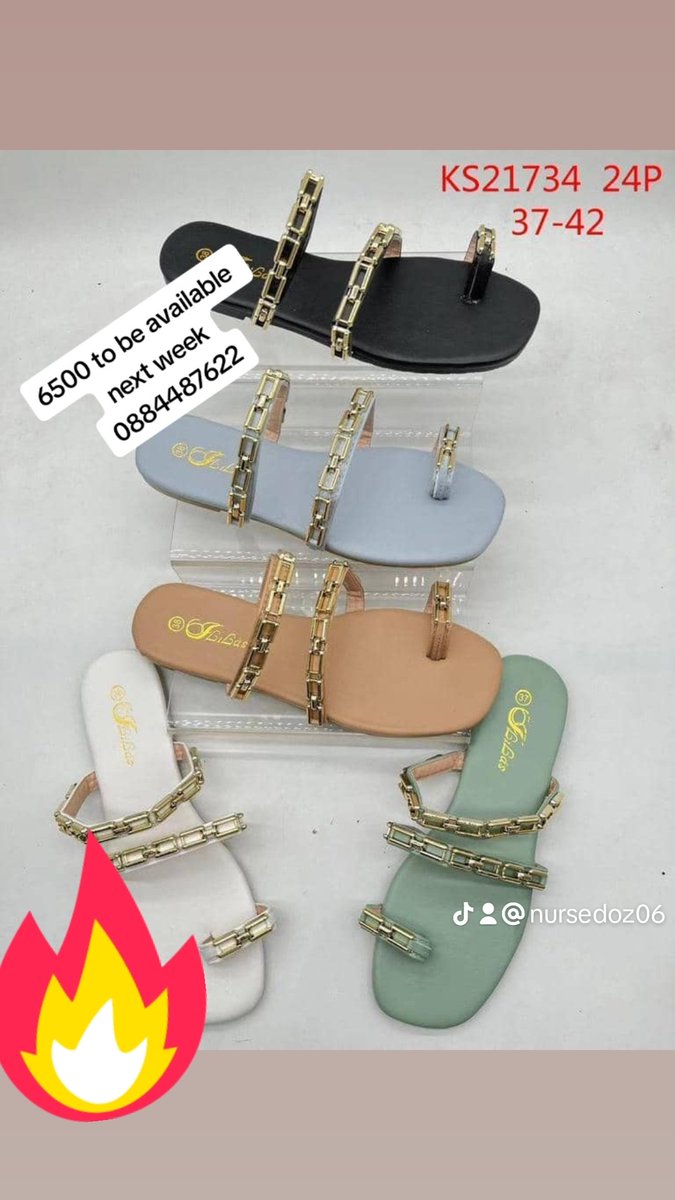 LadyDColection1's tweet photo. Now available at 6500 
Blantyre
0999286544 https://t.co/eB4RoeYILU